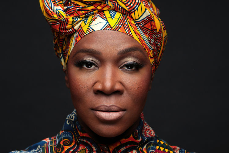indiaarie